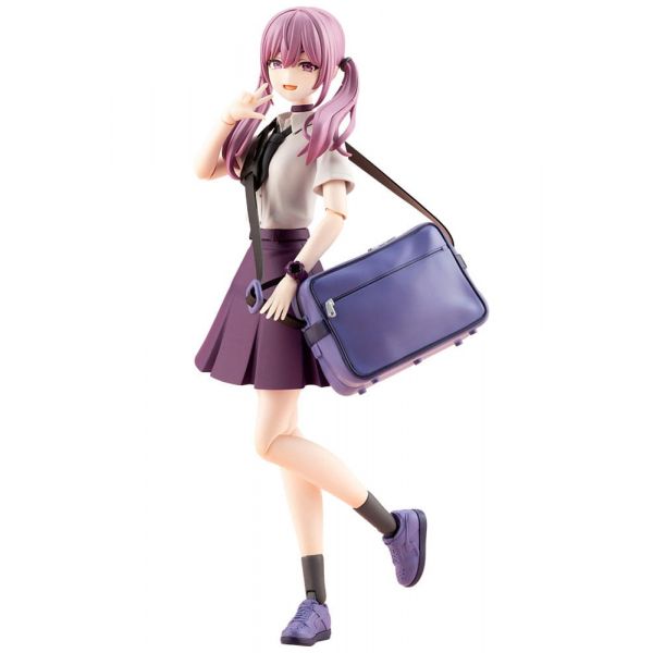 View Popular Pre-orders