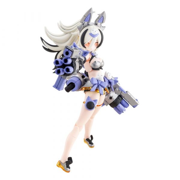 View Popular Pre-orders