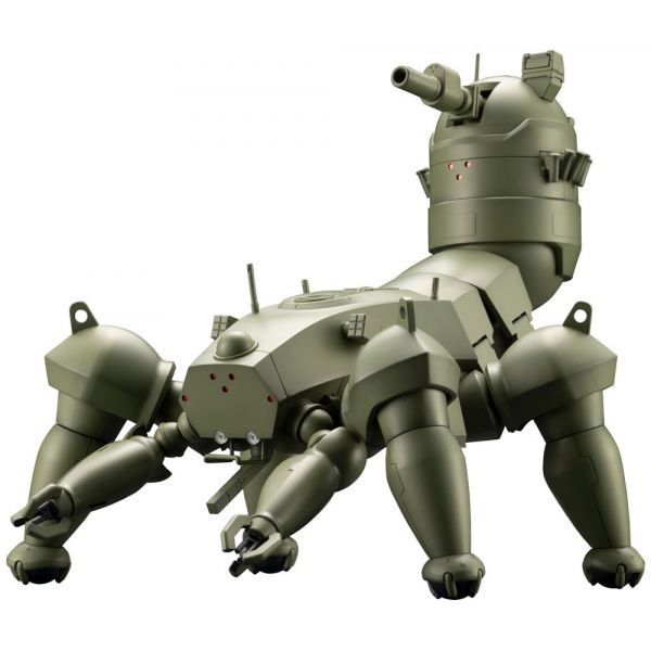View Latest Pre-orders
