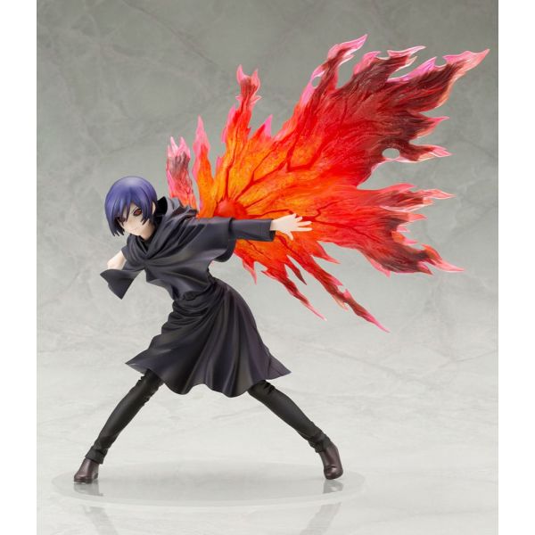 View Popular Pre-orders