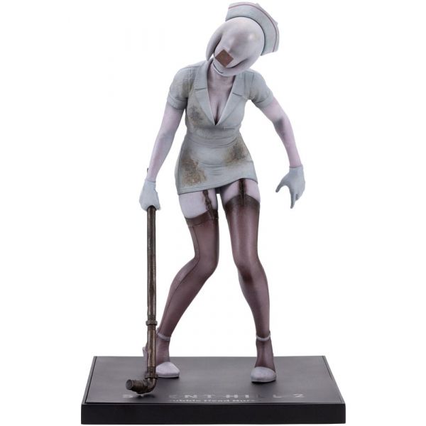 View Latest Pre-orders