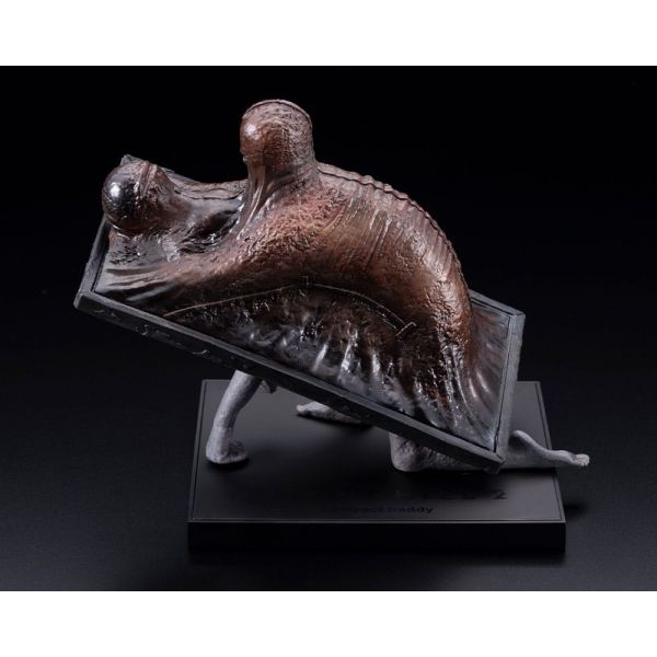 Oshi Works Abstract Daddy (Silent Hill 2) Additional Image 1