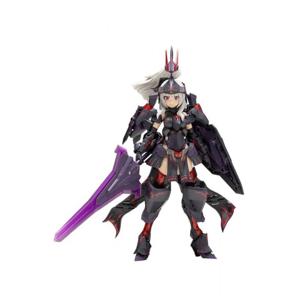 View Latest Pre-orders