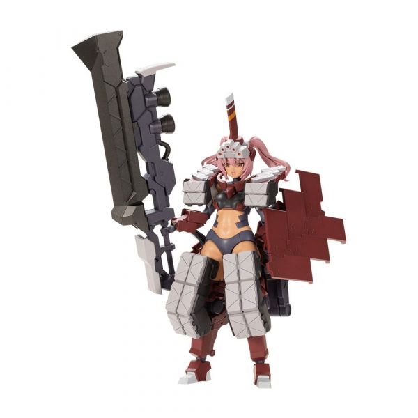 View Latest Pre-orders