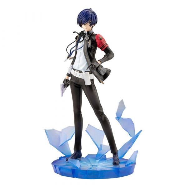 View Latest Pre-orders