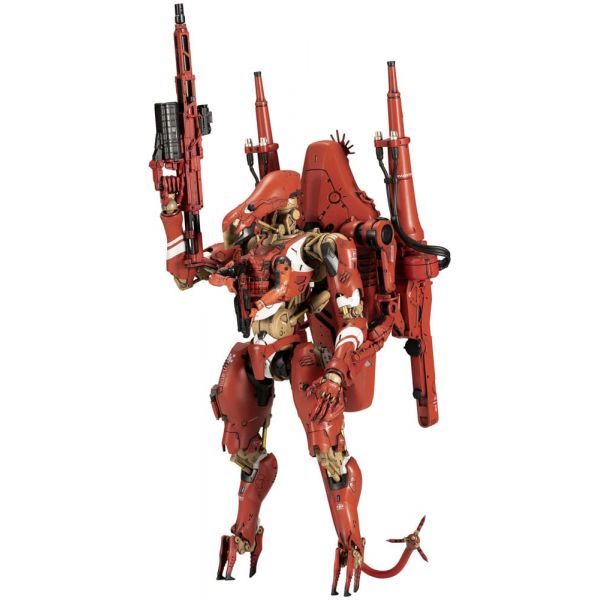 View Latest Pre-orders