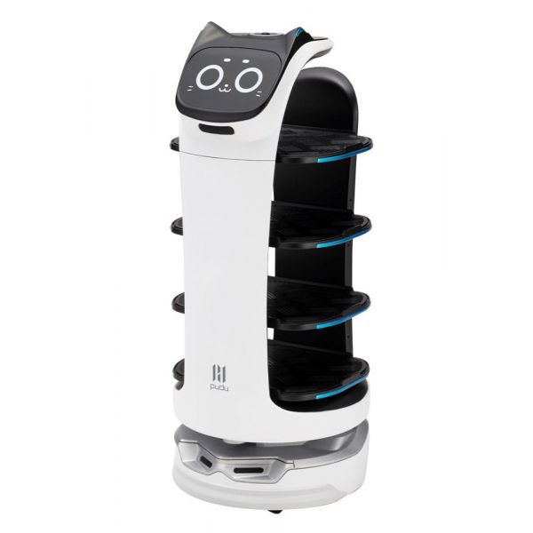 View Latest Pre-orders