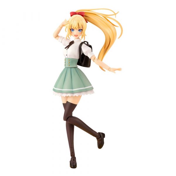 View Other Anime & Manga page