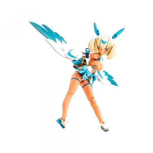 View Popular Pre-orders