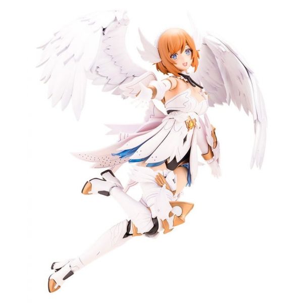 View Figure Model Kits page