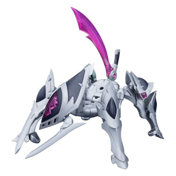 View Latest Pre-orders