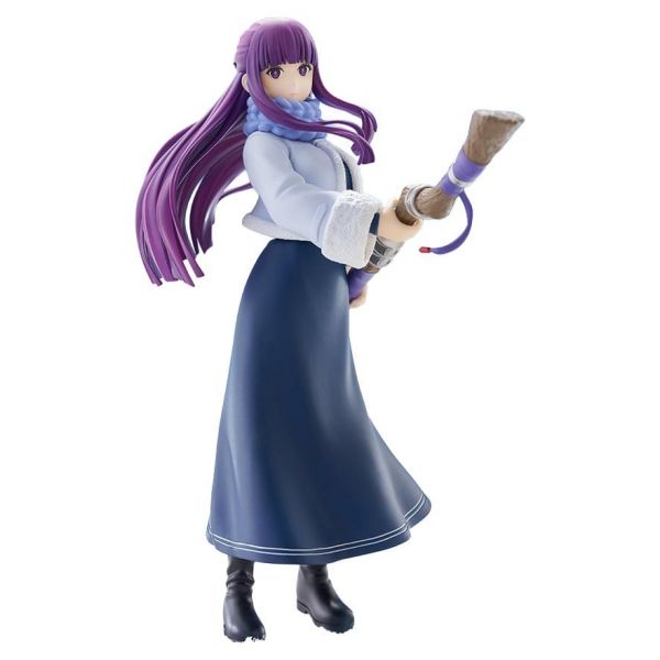 View Statues / Fixed Pose Figures page