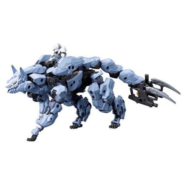 View Latest Pre-orders