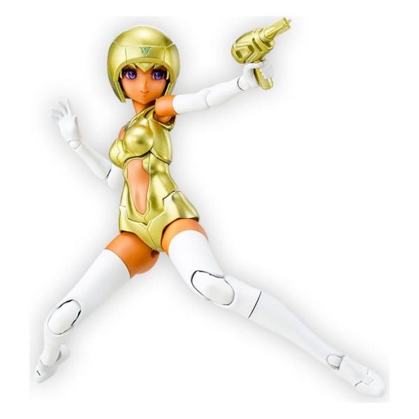 View Latest Pre-orders