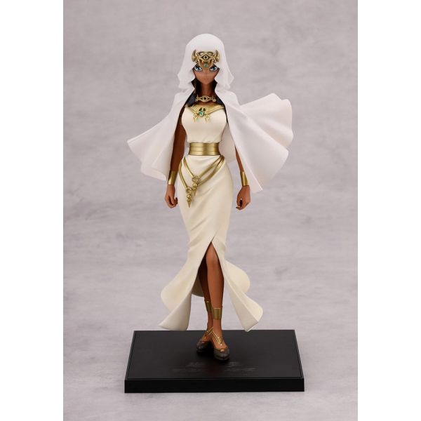 View Latest Pre-orders