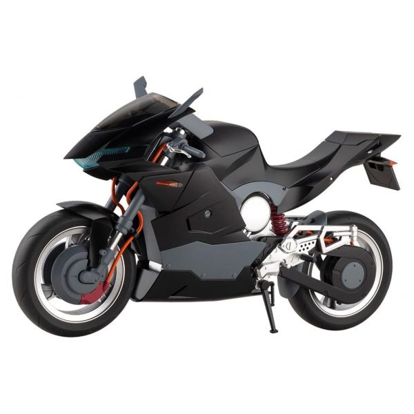 View Latest Pre-orders