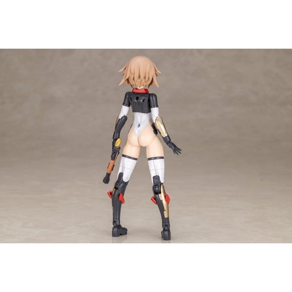 Frame Arms Girl Shingen Kai Additional Image 1