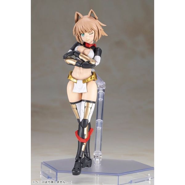 Frame Arms Girl Shingen Kai Additional Image 8