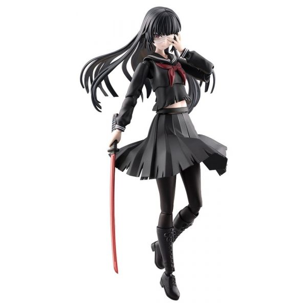 View Latest Pre-orders