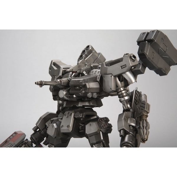 Crest CR-C90U3 (Armored Core) Additional Image 2