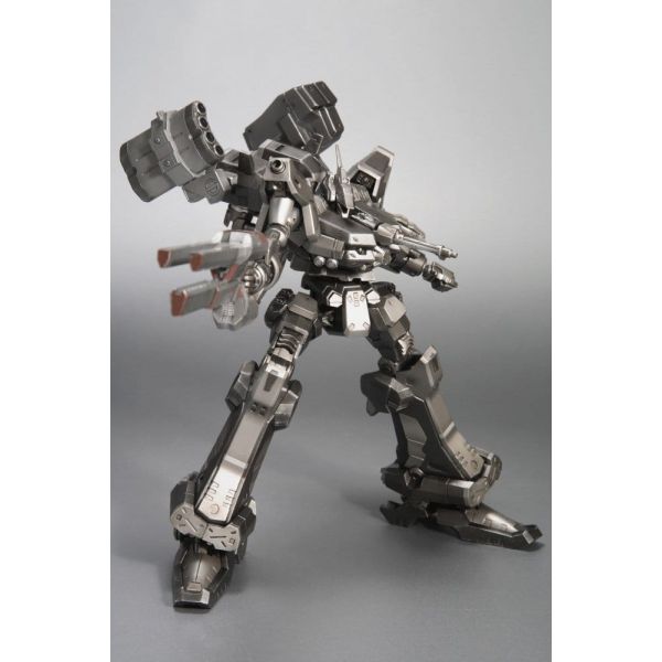 Crest CR-C90U3 (Armored Core) Additional Image 4