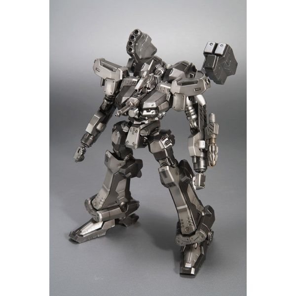 Crest CR-C90U3 (Armored Core) Additional Image 6