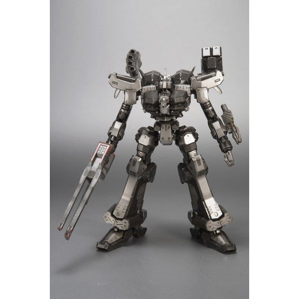 Crest CR-C90U3 (Armored Core) Additional Image 7