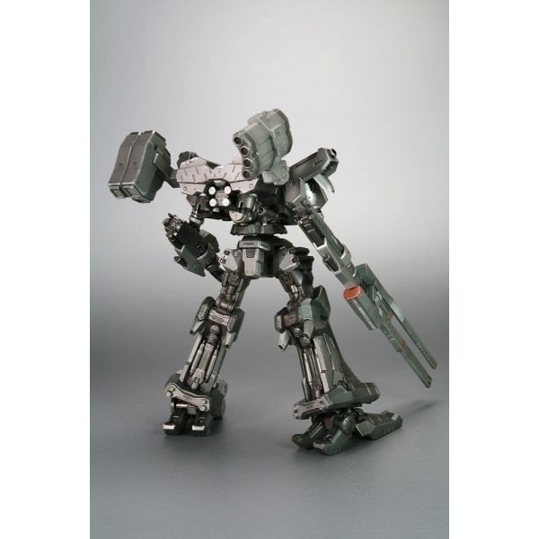 Crest CR-C90U3 (Armored Core) Additional Image 8