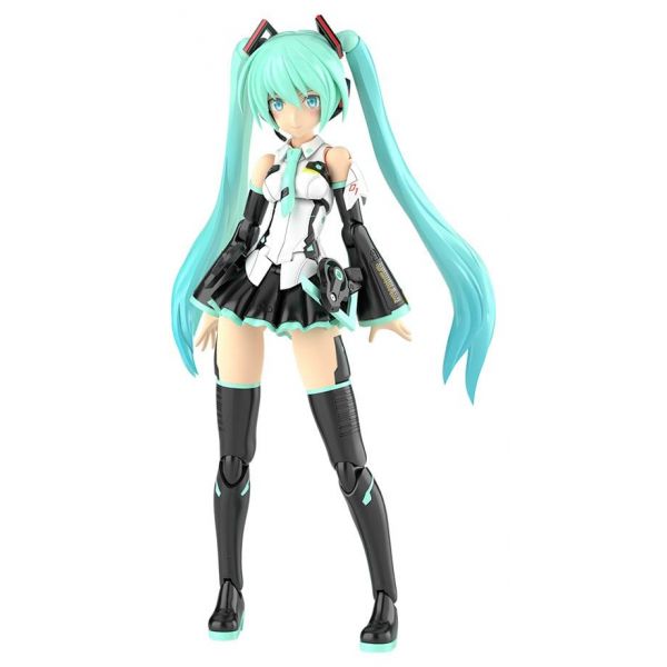 View Popular Pre-orders