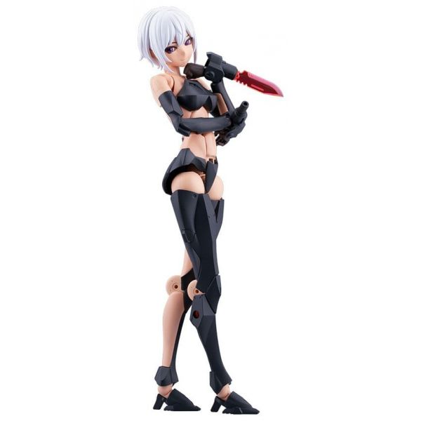 View Latest Pre-orders