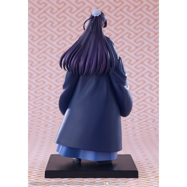 Oshi Works Jinshi (The Apothecary Dairies) Additional Image 2