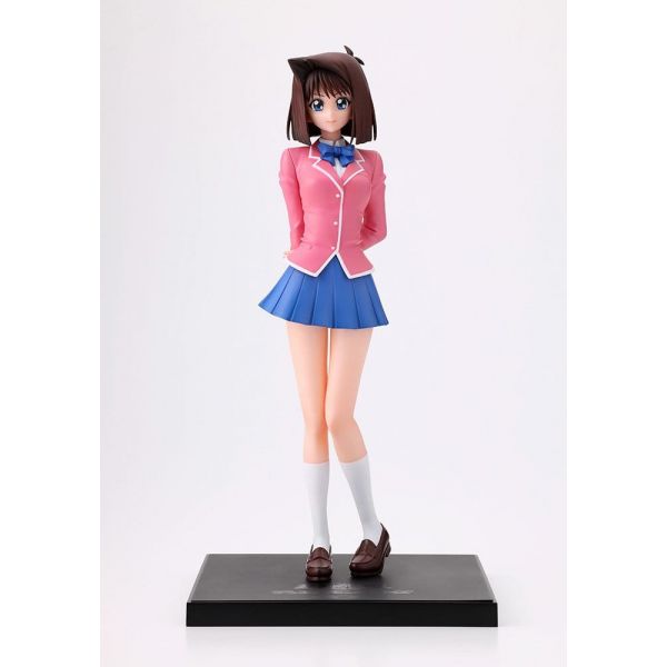 Oshi Works T&eacute;a Gardner (Yu-Gi-Oh!) Additional Image 1