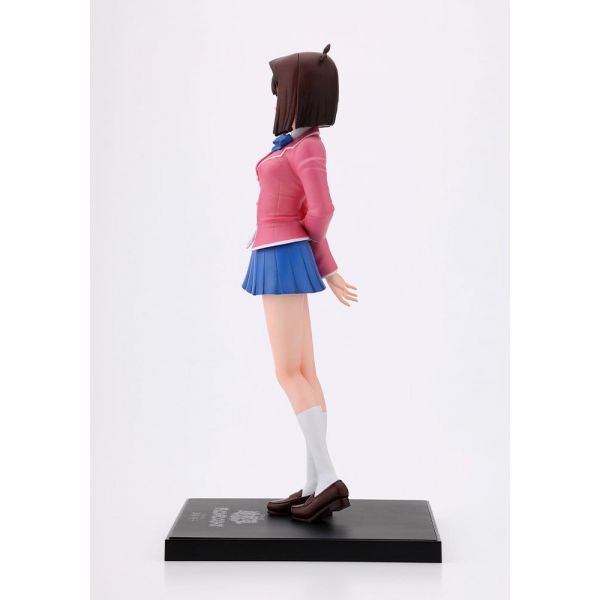 Oshi Works T&eacute;a Gardner (Yu-Gi-Oh!) Additional Image 2