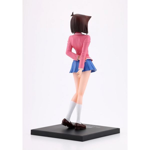 Oshi Works T&eacute;a Gardner (Yu-Gi-Oh!) Additional Image 3