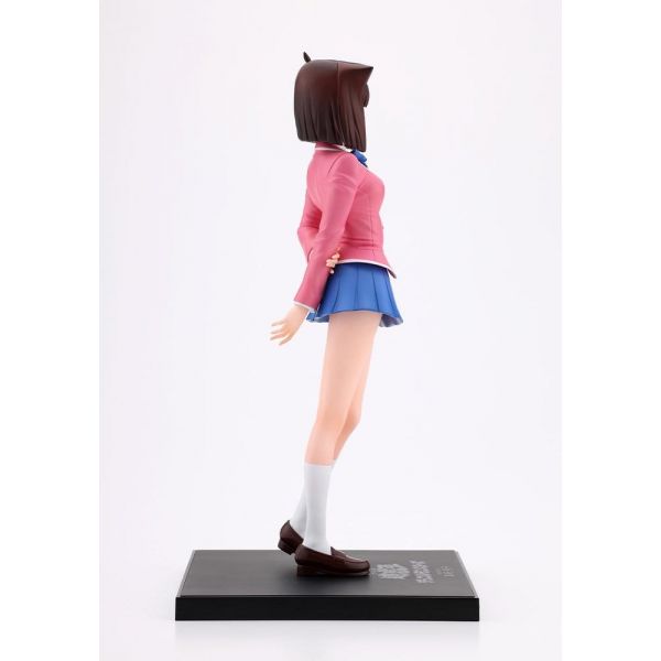 Oshi Works T&eacute;a Gardner (Yu-Gi-Oh!) Additional Image 4