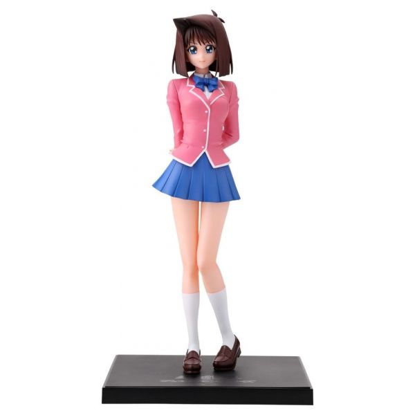 View Latest Pre-orders