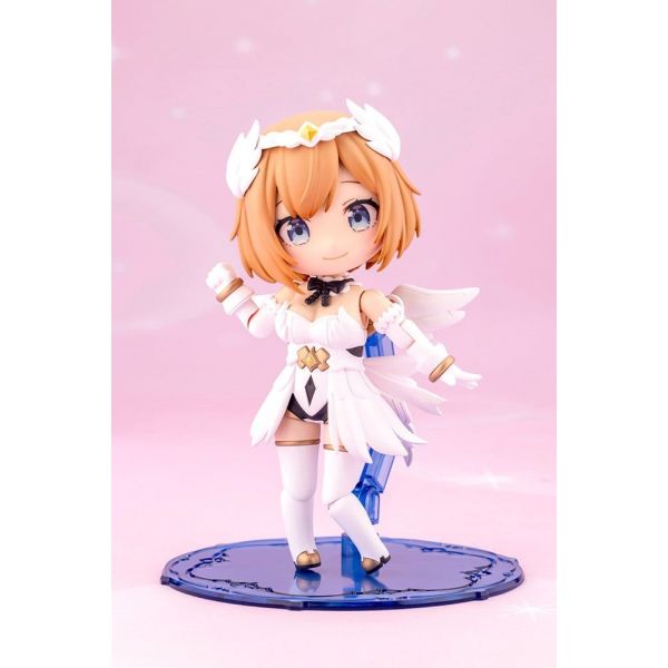 Yurucana Lumitea (Arcanadea) Additional Image 2