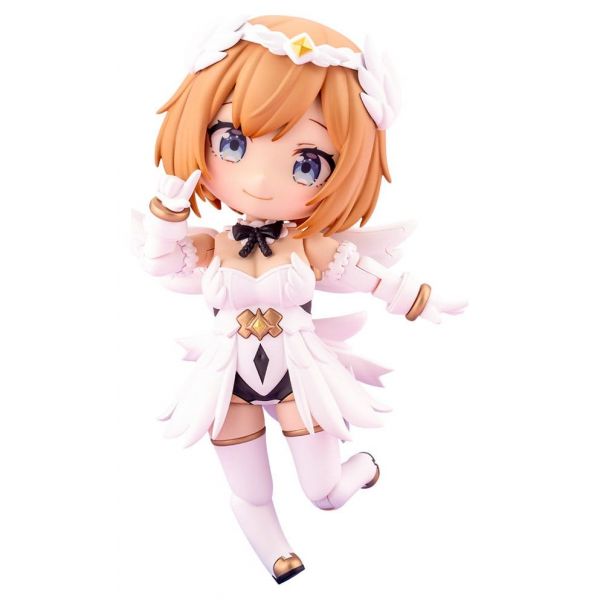 View Latest Pre-orders