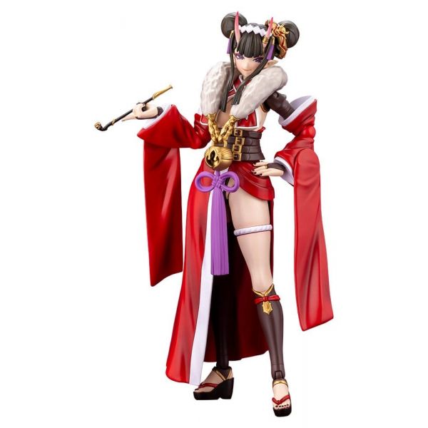 View Latest Pre-orders