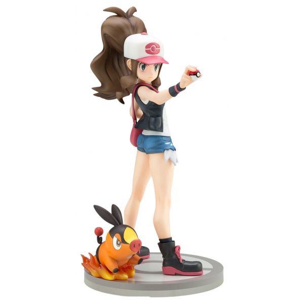 View Latest Pre-orders