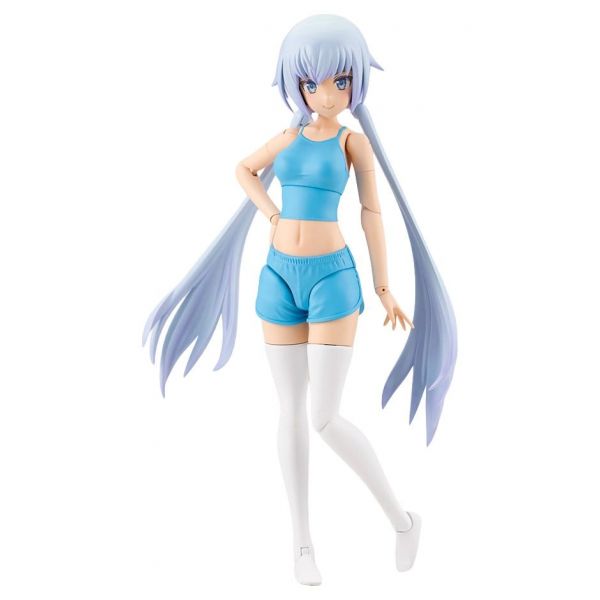 View Latest Pre-orders