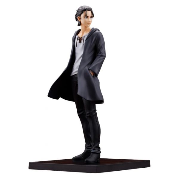 View Latest Pre-orders