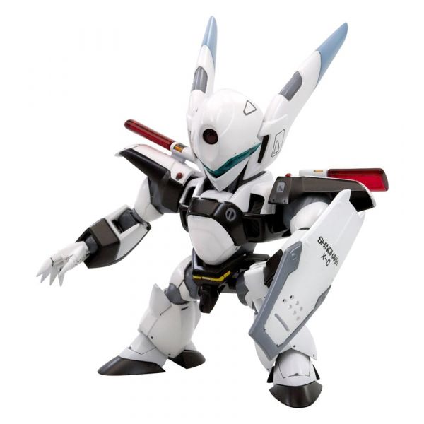 View Latest Pre-orders