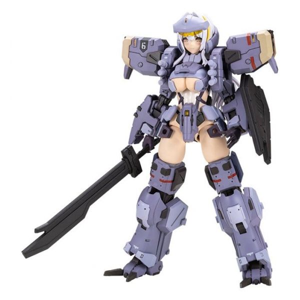 View Latest Pre-orders