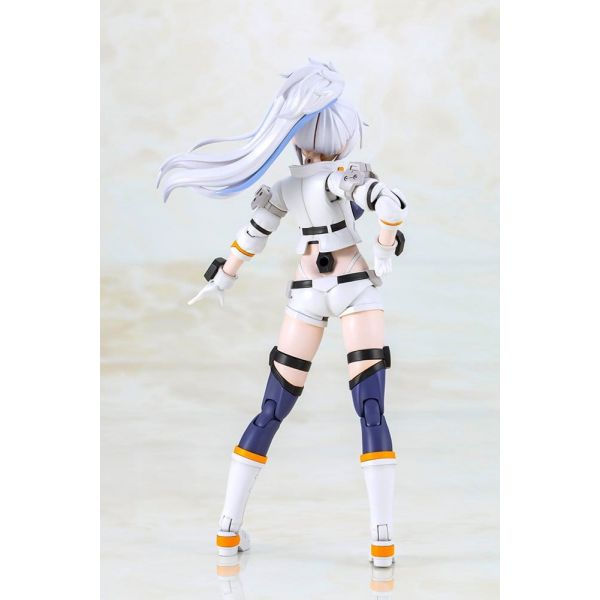 Second Jive (Frame Arms Girl) Additional Image 4
