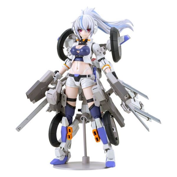 View Latest Pre-orders