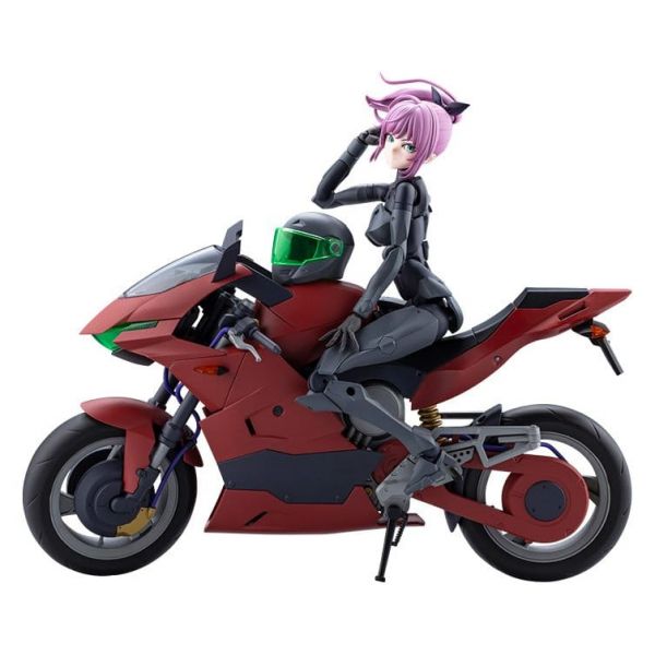 View Latest Pre-orders