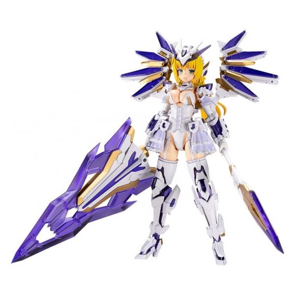 View Popular Pre-orders