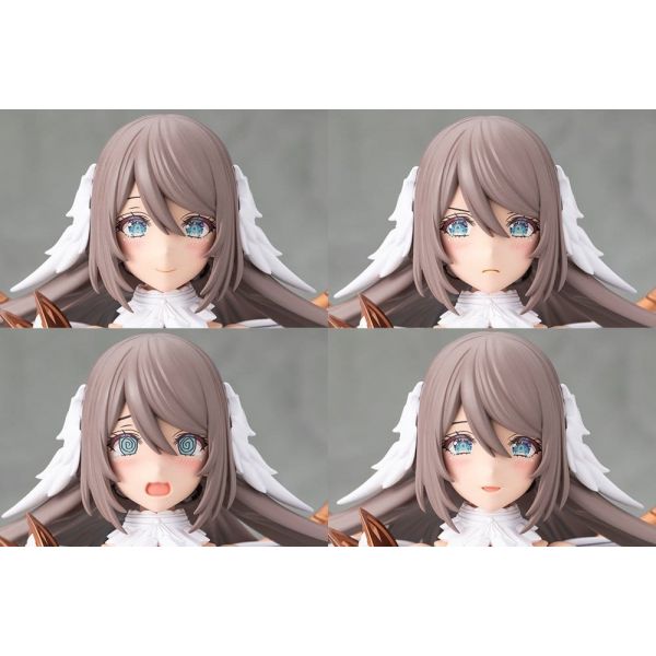 Grand Scale Ermeda (Arcanadea) Additional Image 7