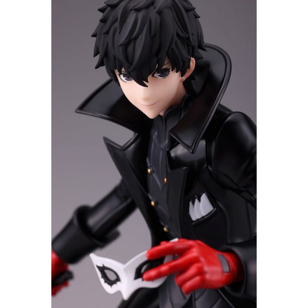 Oshi Works Joker (Persona 5 Royal) Additional Image 3